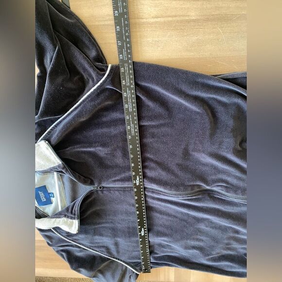 Croft & barrow sport jacket - Picture 5 of 6